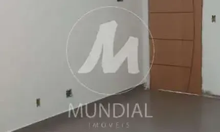Apartamento (tipo - padrao) 2 dormitórios, cozinha planejada, em condomínio fechado
