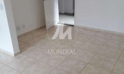 Apartamento (tipo - padrao) 2 dormitórios, cozinha planejada, portaria 24hs, lazer, espaço gourmet, salão de festa, salão de jogos, em condomínio fechado