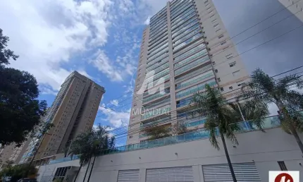 Apartamento (tipo - padrao) 3 dormitórios/suite, cozinha planejada, portaria 24hs, lazer, espaço gourmet, salão de festa, salão de jogos, elevador, em condomínio fechado