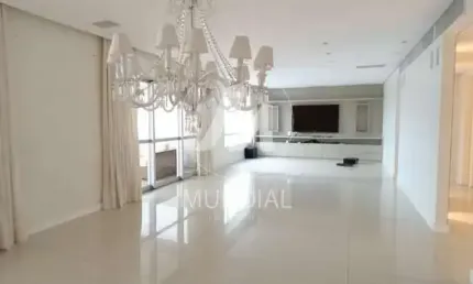 Apartamento (tipo - padrao) 4 dormitórios/suite, cozinha planejada, portaria 24hs, lazer, espaço gourmet, salão de festa, salão de jogos, elevador, em condomínio fechado