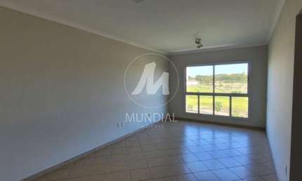 Apartamento (tipo - padrao) 2 dormitórios/suite, cozinha planejada, portaria 24hs, lazer, salão de festa, elevador, em condomínio fechado