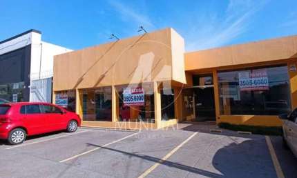 Sala comercial à venda na Rua Conde Afonso Celso 964 (72786mv), Jardim Sumaré, Ribeirão Preto