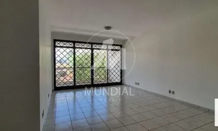 Apartamento (tipo - padrao) 3 dormitórios/suite, cozinha planejada, em condomínio fechado