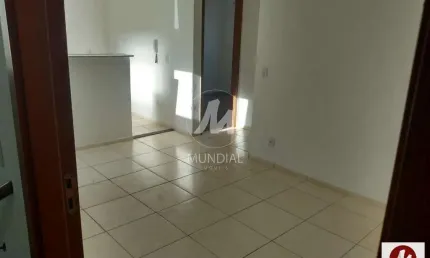 Apartamento (tipo - padrao) 2 dormitórios, cozinha planejada, portaria 24hs, lazer, espaço gourmet, salão de festa, em condomínio fechado