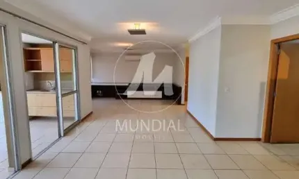 Apartamento (tipo - padrao) 3 dormitórios/suite, cozinha planejada, portaria 24hs, lazer, espaço gourmet, salão de festa, salão de jogos, elevador, em condomínio fechado
