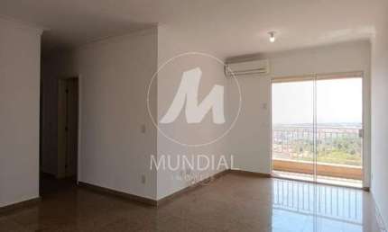 Apartamento (tipo - padrao) 3 dormitórios/suite, cozinha planejada, portaria 24hs, lazer, salão de festa, salão de jogos, elevador, em condomínio fechado