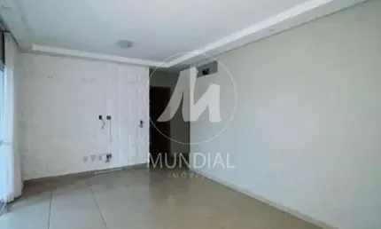 Apartamento (tipo - padrao) 3 dormitórios/suite, cozinha planejada, portaria 24hs, lazer, espaço gourmet, salão de festa, salão de jogos, elevador, em condomínio fechado