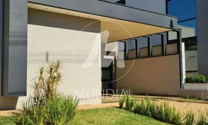 Casa (térrea em condominio) 3 dormitórios/suite, cozinha planejada, portaria 24hs, lazer, espaço gourmet, salão de jogos, em condomínio fechado