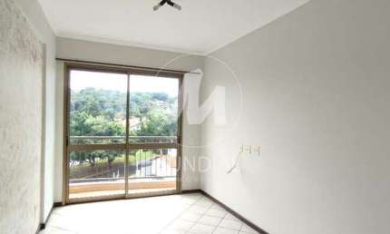 Apartamento (tipo - padrao) 1 dormitórios, cozinha planejada, portaria 24hs, elevador, em condomínio fechado