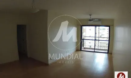 Apartamento (tipo - padrao) 3 dormitórios/suite, cozinha planejada, portaria 24hs, lazer, salão de festa, elevador, em condomínio fechado
