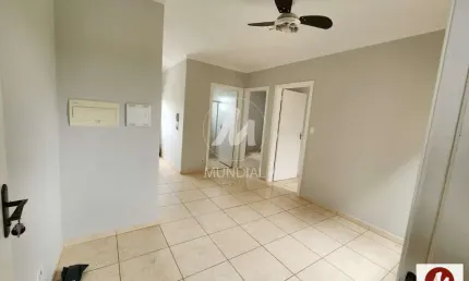 Apartamento (tipo - padrao) 2 dormitórios, cozinha planejada, portaria 24hs, lazer, em condomínio fechado