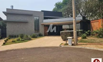 Casa (térrea em condominio) 3 dormitórios/suite, cozinha planejada, portaria 24hs, lazer, salão de festa, em condomínio fechado