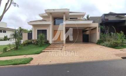 Casa (sobrado em condominio) 4 dormitórios/suite, cozinha planejada, portaria 24hs, em condomínio fechado