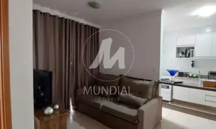Apartamento (tipo - padrao) 1 dormitórios/suite, cozinha planejada, portaria 24hs, lazer, elevador, em condomínio fechado