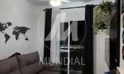 Apartamento (tipo - padrao) 2 dormitórios, cozinha planejada, portaria 24 horas, lazer, espaço gourmet, salão de festa, salão de jogos, elevador, em condomínio fechado