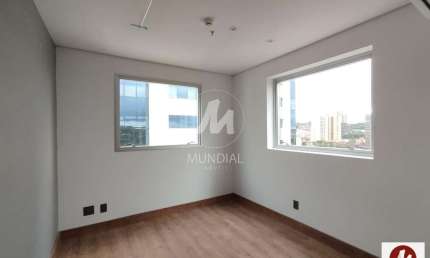 Sala comercial (sala - edificio coml.) , cozinha planejada, portaria 24 horas, elevador, em condomínio fechado