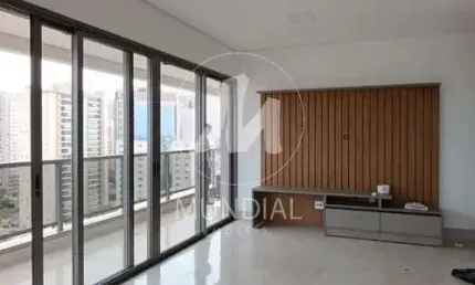Apartamento (tipo - padrao) 2 dormitórios/suite, portaria 24hs, lazer, espaço gourmet, elevador, em condomínio fechado