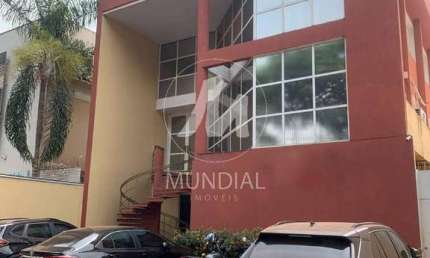Salão/Galpão (salão - em edifício comercial) , cozinha planejada