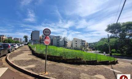 Loft para alugar na Avenida Wladimir Meirelles Ferreira 0 (72315ma), Jardim Botânico, Ribeirão Preto