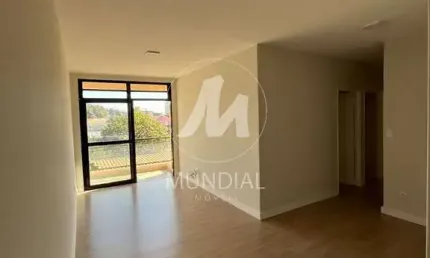 Apartamento (tipo - padrao) 2 dormitórios, cozinha planejada, em condomínio fechado