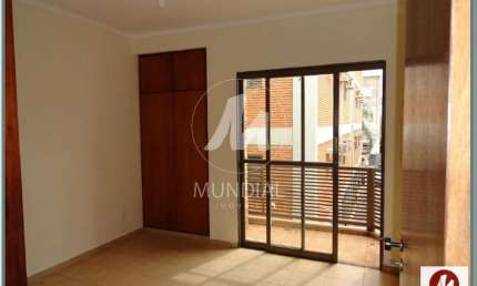 Apartamento (tipo - padrao) 1 dormitórios/suite, cozinha planejada, em condomínio fechado