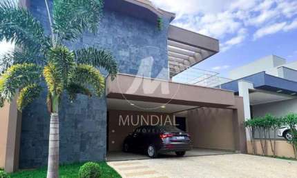 Casa (sobrado em condominio) 5 dormitórios/suite, cozinha planejada, portaria 24 horas, em condomínio fechado