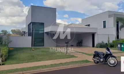 Casa (sobrado em condominio) 3 dormitórios/suite, cozinha planejada, portaria 24hs, lazer, em condomínio fechado