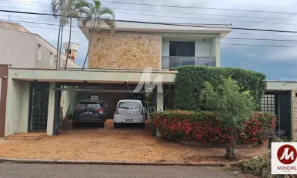 Casa (sobrado na  rua) 4 dormitórios/suite, cozinha planejada, portaria 24 horas