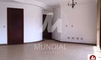 Apartamento (tipo - padrao) 3 dormitórios/suite, cozinha planejada, portaria 24hs, salão de festa, elevador, em condomínio fechado