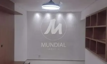 Apartamento (tipo - padrao) 3 dormitórios/suite, cozinha planejada, portaria 24hs, lazer, espaço gourmet, salão de festa, salão de jogos, elevador, em condomínio fechado