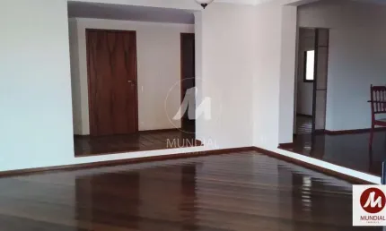 Apartamento (tipo - padrao) 4 dormitórios/suite, cozinha planejada, portaria 24hs, elevador, em condomínio fechado