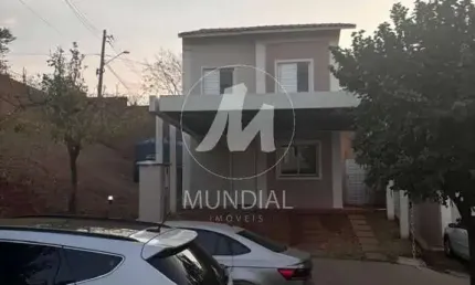 Casa (sobrado em condominio) 3 dormitórios/suite, cozinha planejada, portaria 24 horas, em condomínio fechado