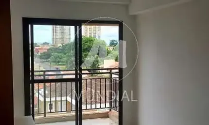 Apartamento (tipo - padrao) 2 dormitórios/suite, cozinha planejada, portaria 24hs, elevador, em condomínio fechado