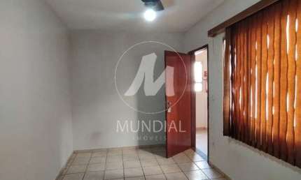 Apartamento (tipo - padrao) 2 dormitórios, cozinha planejada, em condomínio fechado