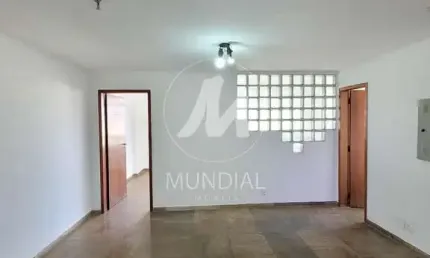 Sala comercial (sala - edificio coml.) , portaria 24hs, elevador, em condomínio fechado