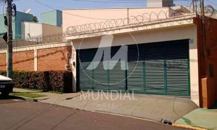 Casa (sobrado na  rua) 4 dormitórios/suite, cozinha planejada