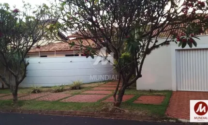 Casa (térrea em condominio) 3 dormitórios/suite, cozinha planejada, portaria 24hs, em condomínio fechado