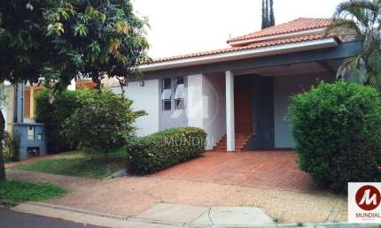 Casa (térrea em condominio) 3 dormitórios/suite, cozinha planejada, portaria 24hs, em condomínio fechado