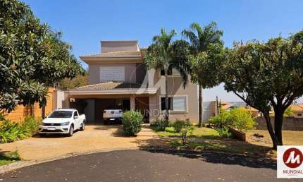 Casa (sobrado em condominio) 4 dormitórios/suite, cozinha planejada, portaria 24 horas, em condomínio fechado