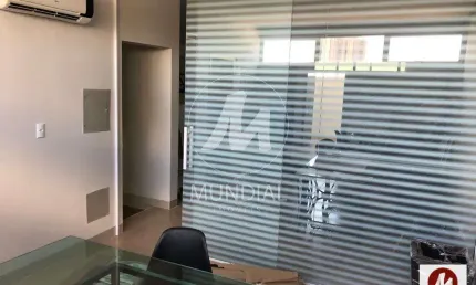 Sala comercial (sala - edificio coml.) , portaria 24 horas, elevador, em condomínio fechado