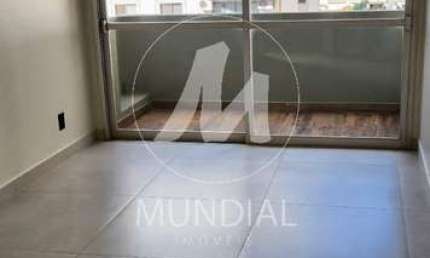 Apartamento (tipo - padrao) 1 dormitórios, cozinha planejada, portaria 24 horas, elevador, em condomínio fechado