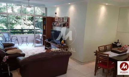 Apartamento (tipo - padrao) 3 dormitórios/suite, cozinha planejada, portaria 24hs, elevador, em condomínio fechado