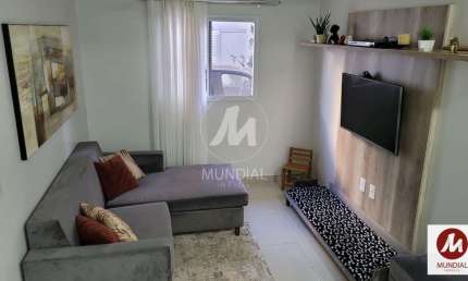 Casa (sobrado em condominio) 3 dormitórios/suite, cozinha planejada, em condomínio fechado