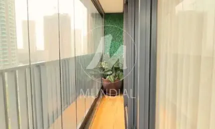 Apartamento (tipo - padrao) 4 dormitórios/suite, portaria 24hs, lazer, espaço gourmet, salão de festa, salão de jogos, elevador, em condomínio fechado