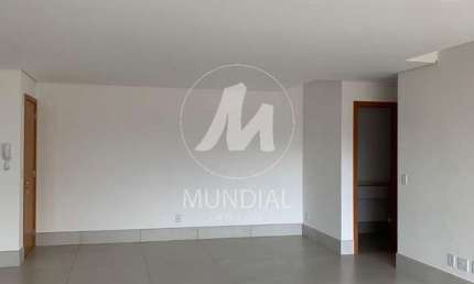 Apartamento (tipo - padrao) 2 dormitórios/suite, cozinha planejada, portaria 24hs, lazer, elevador, em condomínio fechado