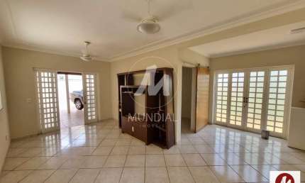 Casa (sobrado na  rua) 3 dormitórios/suite, cozinha planejada