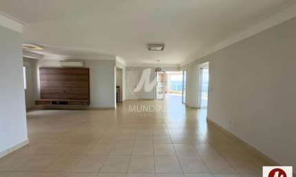 Apartamento (tipo - padrao) 3 dormitórios/suite, cozinha planejada, portaria 24 horas, lazer, espaço gourmet, salão de festa, salão de jogos, elevador, em condomínio fechado