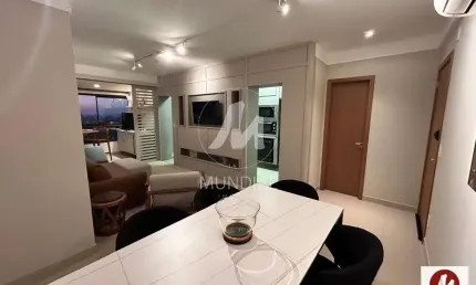 Apartamento (tipo - padrao) 3 dormitórios/suite, cozinha planejada, portaria 24hs, lazer, espaço gourmet, salão de festa, salão de jogos, elevador, em condomínio fechado