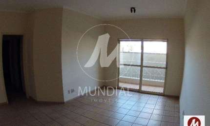 Apartamento (tipo - padrao) 3 dormitórios/suite, em condomínio fechado