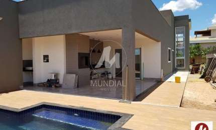 Casa (térrea em condominio) 3 dormitórios/suite, cozinha planejada, portaria 24hs, lazer, espaço gourmet, salão de festa, salão de jogos, em condomínio fechado